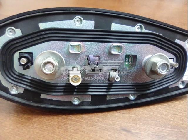 LR097274 Land Rover Антена на дах
