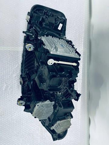 8082662 BMW 