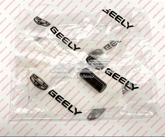  Geely E020220301