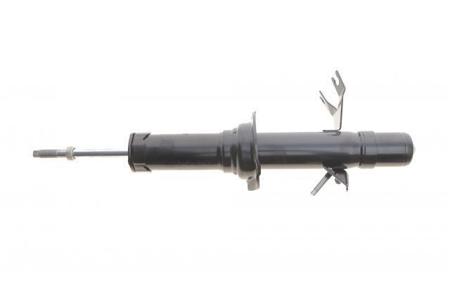 Амортизатора передній лівий E61111DR1C Nissan/Infiniti