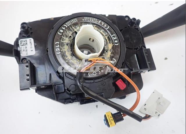 Перемикачі Tqparts TQ10588 ціна, від 75.35 USD