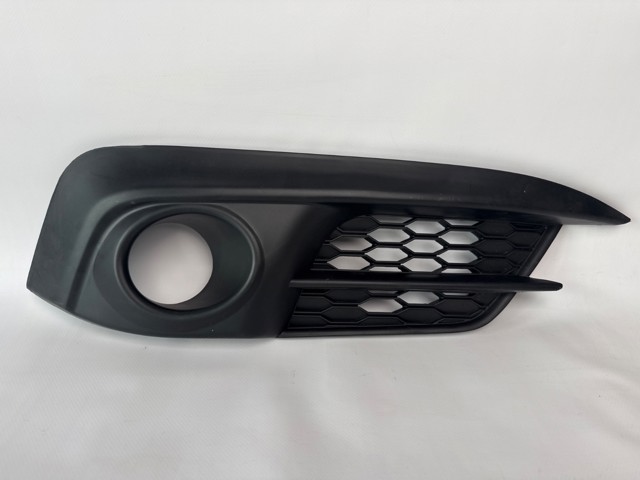 Купити 71103TEAT10 Honda 
