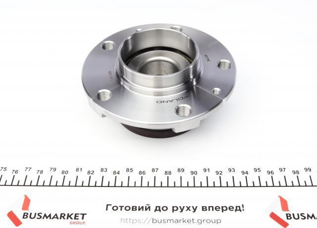 Купити CX690 CX/Complex Підшипник ступиці колеса