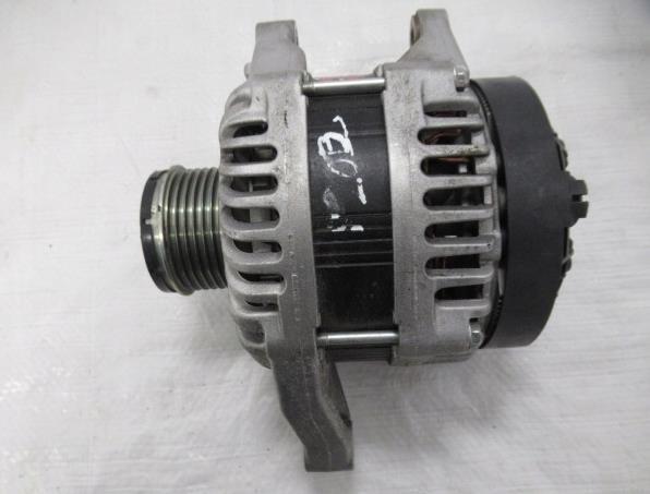 Інерційний шків Mitsubishi 1800A567 ціна, від 34.22 USD