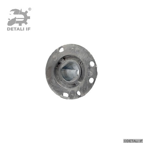 Купити DF12969 Detali IF Кронштейн кріплення дзеркала заднього виду, лівий
