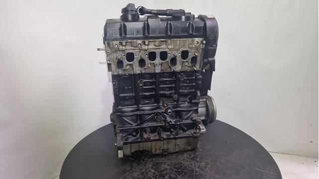 Купити 80HBH VAG 