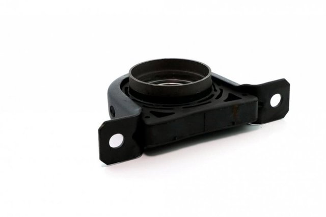 Купити SCB42554407 Shafer Підвісний підшипник карданного валу