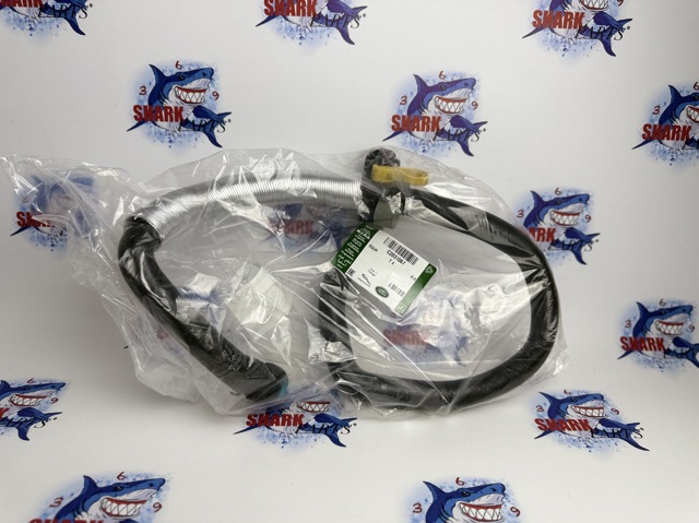 C2D31067 Jaguar 