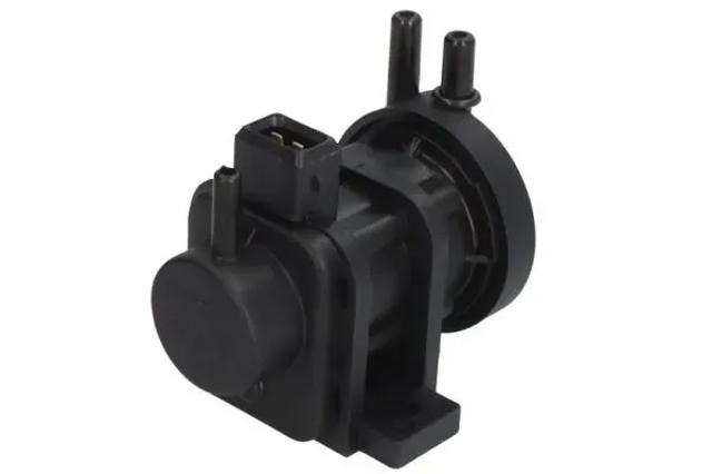 Клапан соленоїд регулювання заслонки EGR Engitech ENT830004 ціна, від 27.57 USD