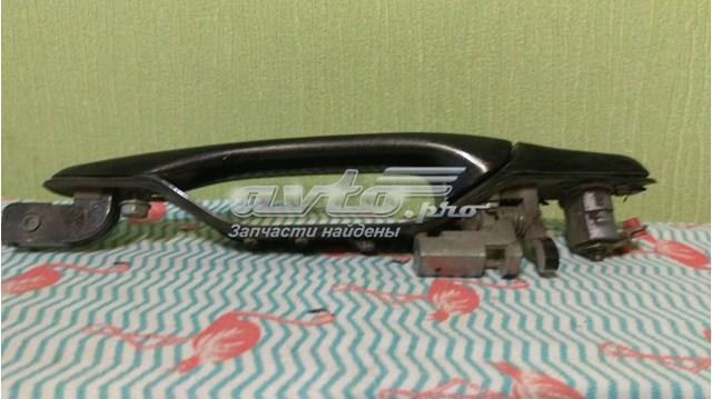 MR526106 Mitsubishi 