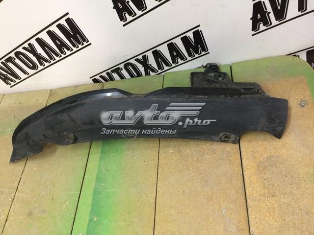  Peugeot/Citroen 9681053277 ціна, від 12.67 USD