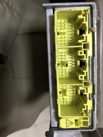 E22357K30A Mazda 