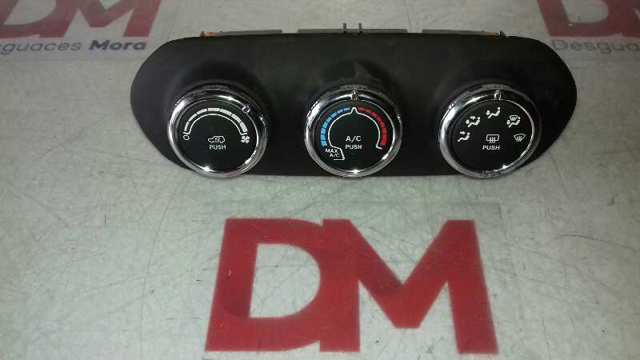 7356577920 Chrysler 