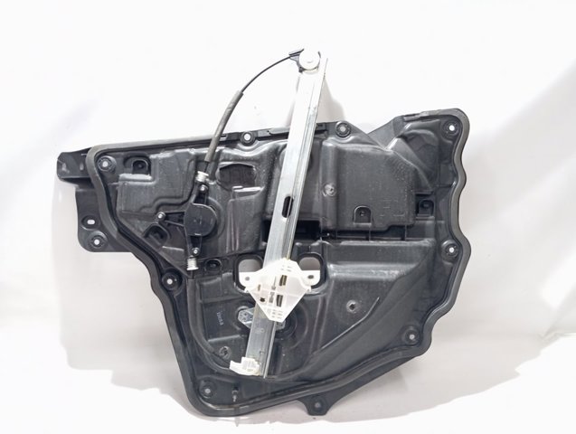 Купити KD355997X Mazda 