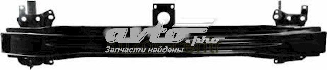 Підсилювач бампера переднього FPS FP7402940