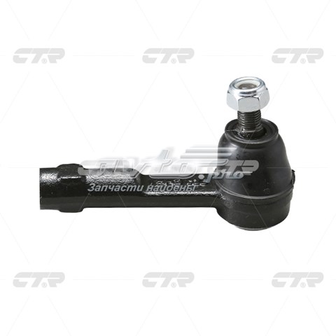 Накінечник рульової тяги, внутрішній, правий CTR CEN56R ціна, від 7.67 USD