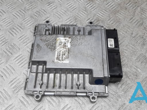 391082GGC0 Hyundai/Kia 