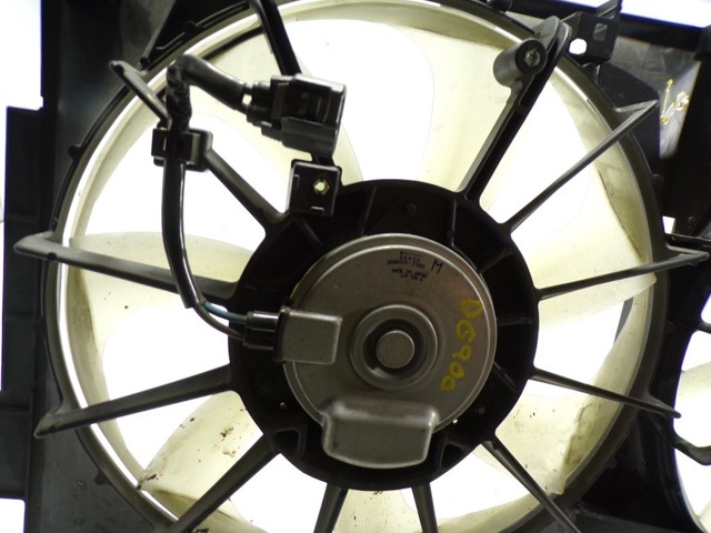 Купити 2680007081 Mazda 