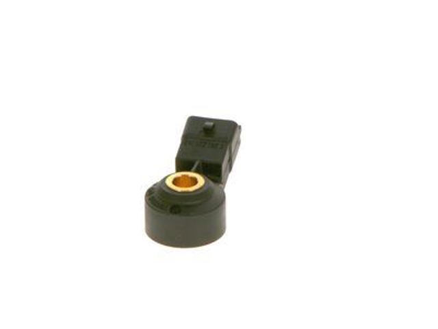 Датчик детонації Bosch 261231148 ціна, від 12.47 USD