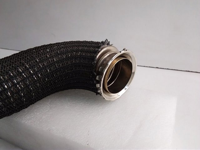 5802387689 Fiat/Alfa/Lancia 