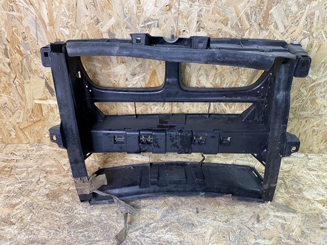  BMW 17714410 ціна, від 135.44 USD