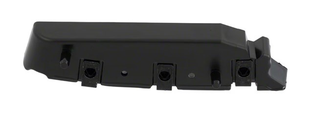 Купити KA1Z17C947A Ford 
