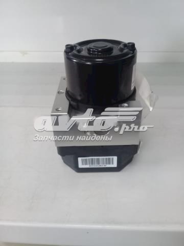 Купити S213550010 Chery 