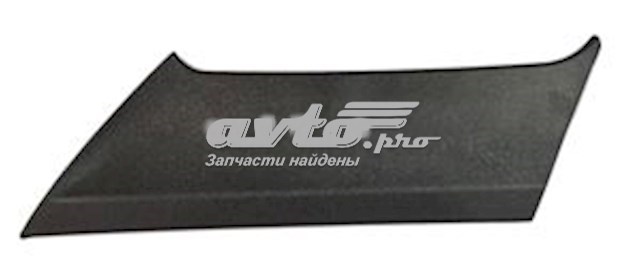 Купити 81416850136 MAN 