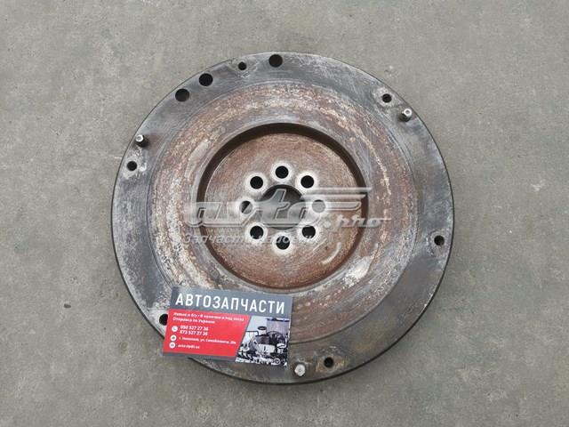  Маховик Toyota Corolla 