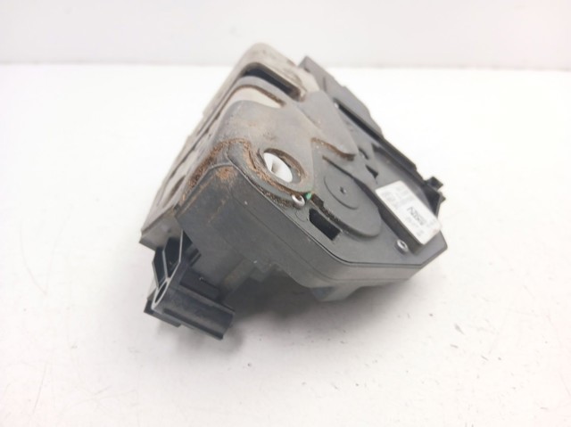  Ford BM5AA26412AE