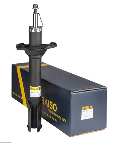 Купити RS313707 Raiso Амортизатор задній, лівий