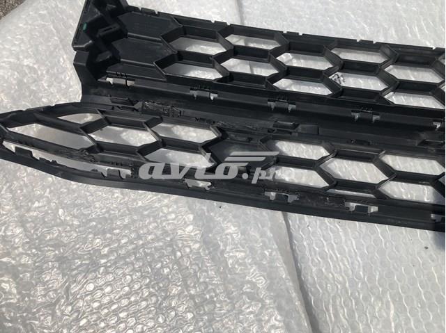  Signeda PVG99383A ціна, від 42.77 USD