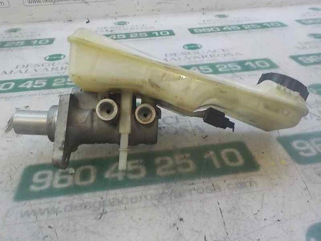 Купити 03350890141 Ford 
