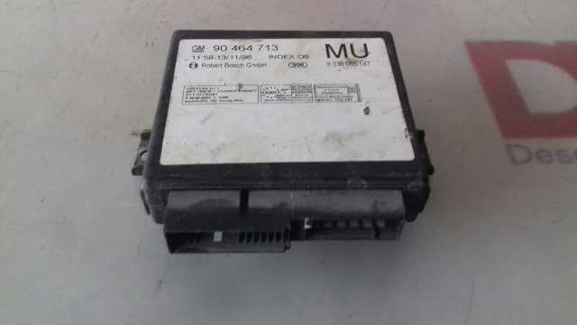  Opel 90464713 ціна, від 10.63 USD