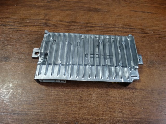 A0009000243 Mercedes 