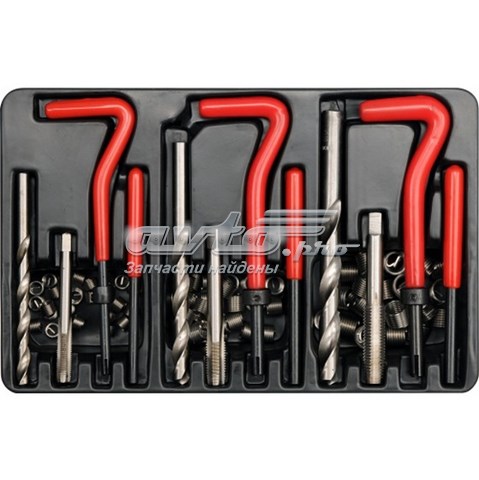  Yato YT1769 ціна, від 32.14 USD