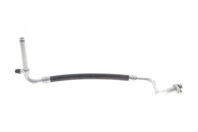 Шланг кондиціонера, від випарника до компресора NRF 400008 ціна, від 46.96 USD