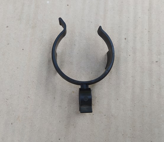 1K0133248 VAG 
