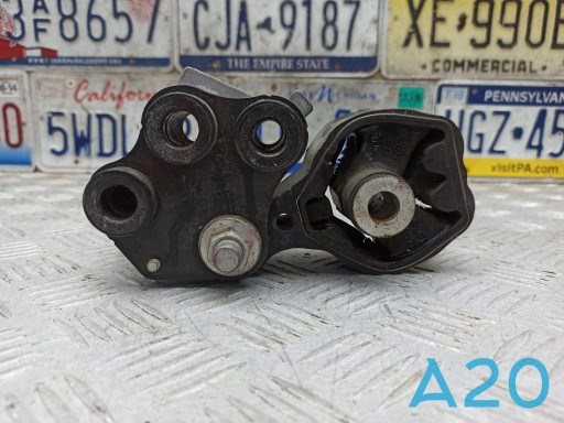 Купити TK783904XB Mazda 