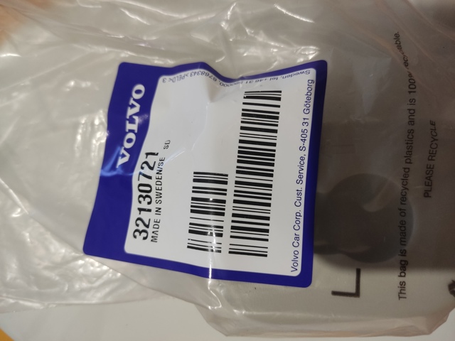  32130721 Volvo