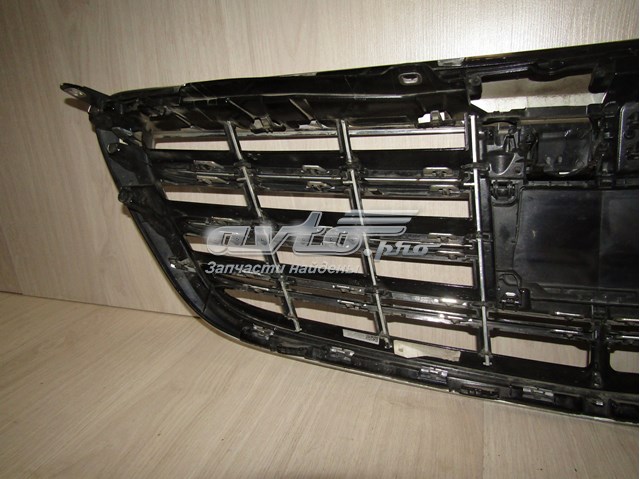 Купити A22288008029040 Mercedes 