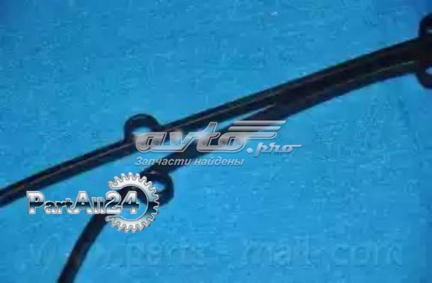 Купити P1GB012 Parts-Mall Прокладка клапанної кришки