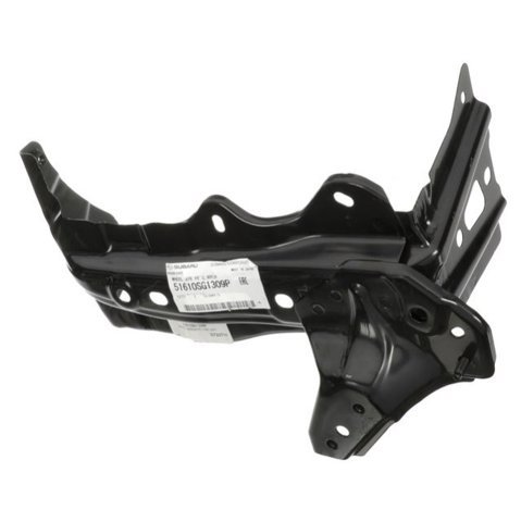 Купити 51610SG1309P Subaru Кронштейн бампера переднього