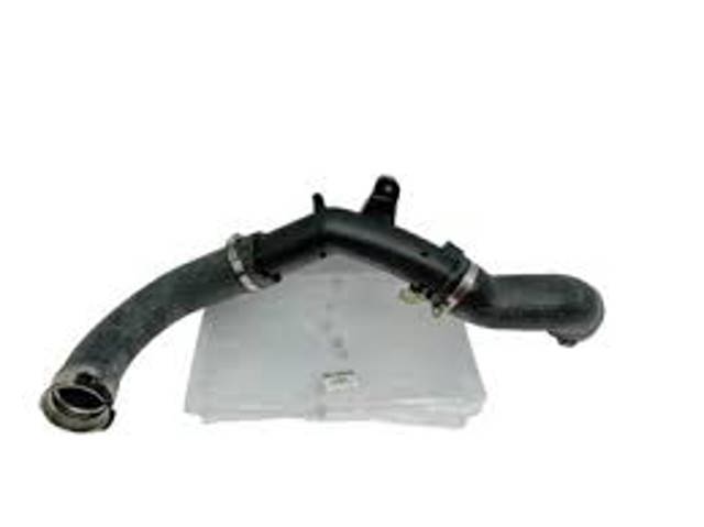  Renault (RVI) 144608199R