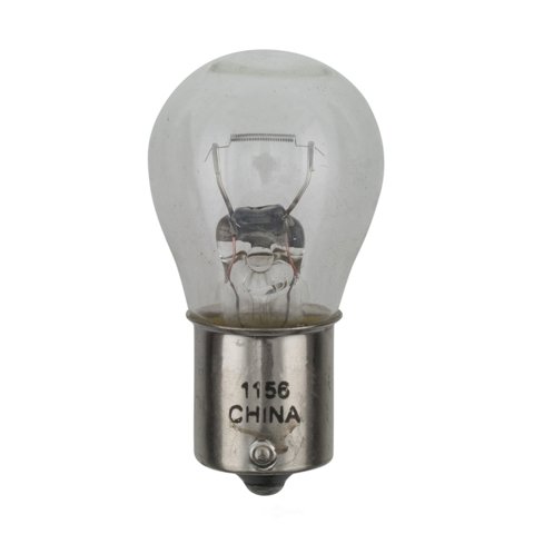 Лампи Wagner 1156 ціна, від 0.42 USD