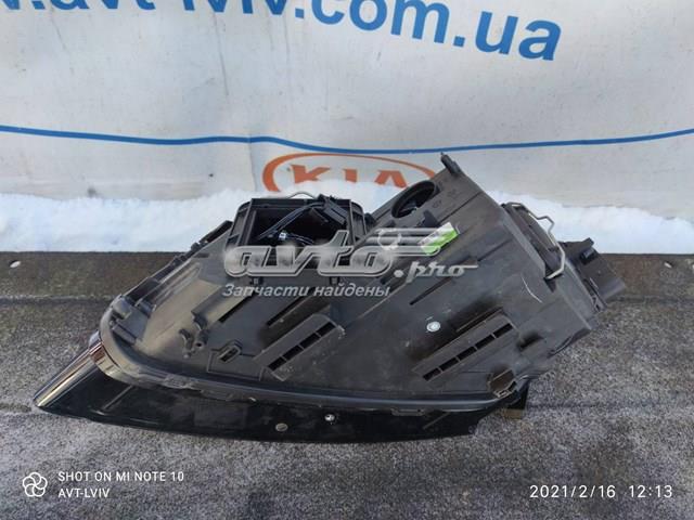  VAG 8R0941004AJ