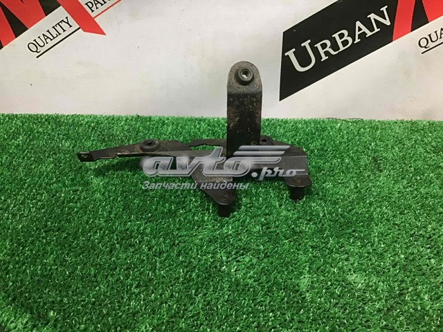  LR038277 Land Rover
