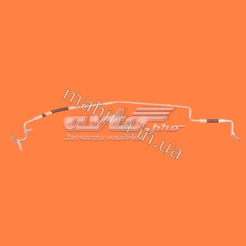 Купити A158108050 Chery 