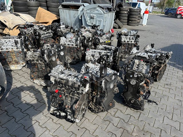 100016273R Renault (RVI) 
