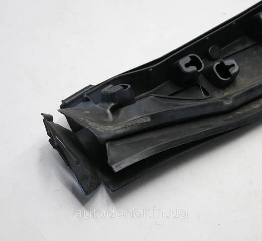  Nissan/Infiniti 828715MR5A ціна, від 101.33 USD